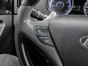 Hyundai Sonata VI (YF) Краснодар  - изображение 38