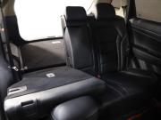 Geely Atlas I Санкт-Петербург  - изображение 65