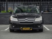 Citroen C4 I Тюмень  - изображение 20