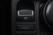 Volkswagen Tiguan I Рестайлинг Брянск  - изображение 47