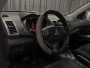 Mitsubishi Outlander II Рестайлинг Красноярск  - изображение 25