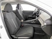 Hyundai Elantra VII (CN7) Москва  - изображение 49