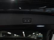 Audi Q5 III Москва  - изображение 63