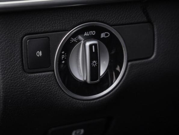 Mercedes-Benz GLE I (W166) с пробегом 2016 года, цена 3 799 000 рублей, 89003 км, внедорожник, Автокод Объявления