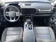 Haval Dargo Москва  - изображение 35