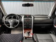 Suzuki Grand Vitara II Пермь  - изображение 37