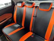 Chery Tiggo 2 I Тверь  - изображение 28