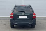 Kia Sportage II Иваново  - изображение 28