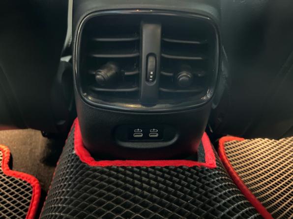 Mini Clubman II Рестайлинг с пробегом 2021 года, цена 2 255 900 рублей, 105422 км, универсал, Автокод Объявления