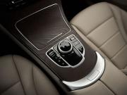 Mercedes-Benz GLC I (X253) Казань  - изображение 25