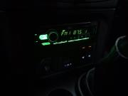 Lada (ВАЗ) Niva Travel I Альметьевск  - изображение 43