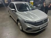 Volkswagen Polo VI Уфа  - изображение 7