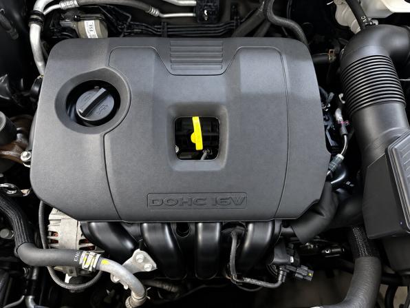 Kia Sportage IV Рестайлинг с пробегом 2021 года, цена 2 150 000 рублей, 151329 км, внедорожник, Автокод Объявления
