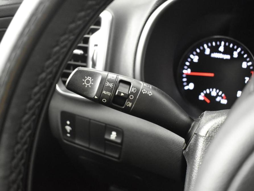 Kia Sportage IV Казань  - изображение 16