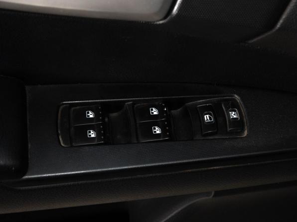 SsangYong Kyron I Рестайлинг с пробегом 2008 года, цена 670 000 рублей, 213000 км, внедорожник, Автокод Объявления
