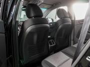 Hyundai Tucson III Рестайлинг Воронеж  - изображение 33
