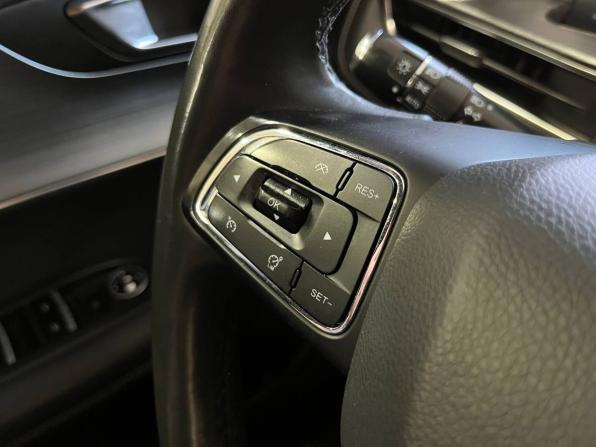 Chery Tiggo 7 Pro Max I с пробегом 2023 года, цена 1 530 000 рублей, 65000 км, внедорожник, Автокод Объявления