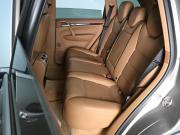 Porsche Cayenne I Рестайлинг (957) Ростов-на-Дону  - изображение 32