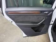 Skoda Kodiaq I Краснодар  - изображение 37
