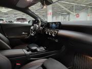Mercedes-Benz CLA II (C118 X118) Казань  - изображение 39