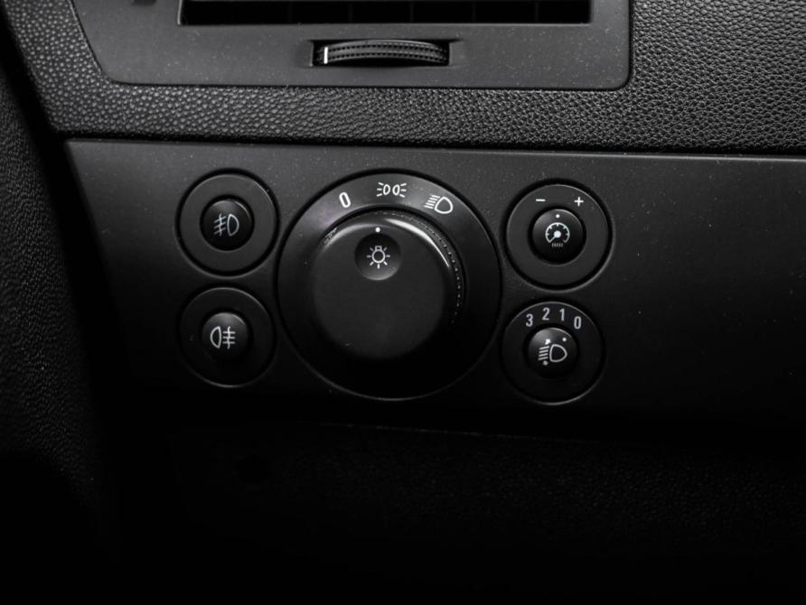 Opel Astra H Рестайлинг Новороссийск  - изображение 17