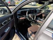 Chery Tiggo 7L I Липецк  - изображение 20