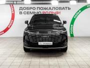 Haval F7 II Москва  - изображение 24
