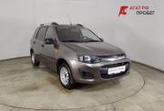 Lada (ВАЗ) Kalina II Волгоград  - изображение 25