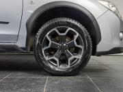 Subaru XV I Москва  - изображение 47