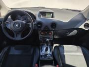 Renault Koleos I Рестайлинг 2 Москва  - изображение 31