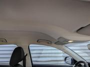 Audi Q3 I (8U) Рестайлинг Москва  - изображение 52