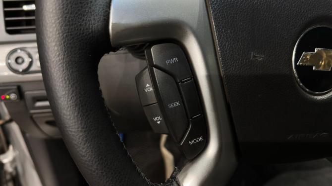 Chevrolet Captiva I с пробегом 2007 года, цена 770 000 рублей, 238486 км, внедорожник, Автокод Объявления