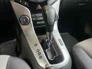 Chevrolet Cruze I Ростов-на-Дону  - изображение 20