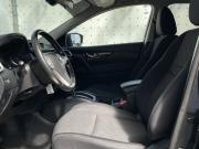 Nissan Qashqai II Тамбов  - изображение 30