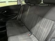 Volkswagen Polo V Рестайлинг Ростов-на-Дону  - изображение 32
