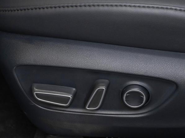 Toyota Highlander IV (XU70) с пробегом 2026 года, цена 5 650 000 рублей, 50 км, внедорожник, Автокод Объявления