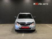 Lada (ВАЗ) Priora I Рестайлинг Челябинск  - изображение 22