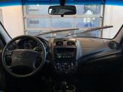 Lada (ВАЗ) Granta I Рестайлинг Чебоксары  - изображение 41