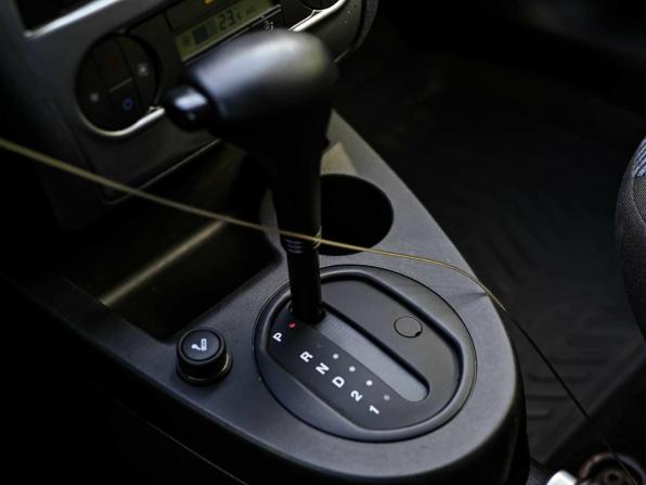 Ford Fusion I Рестайлинг с пробегом 2011 года, цена 604 000 рублей, 163414 км, хэтчбек, Автокод Объявления
