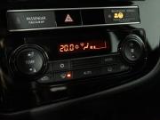 Mitsubishi Outlander III Рестайлинг 3 Санкт-Петербург  - изображение 29