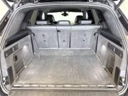 BMW X5 IV (G05/G18) Воронеж  - изображение 48