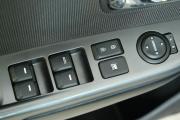 Kia Rio III Омск  - изображение 31