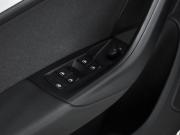 Audi Q3 I (8U) Рестайлинг Санкт-Петербург  - изображение 29