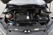 Skoda Rapid II Брянск  - изображение 48