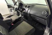 Suzuki SX4 I (Classic) Рестайлинг Нижний Новгород  - изображение 26