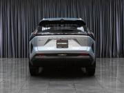 Geely Boyue Cool Тюмень  - изображение 26