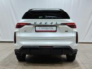 Haval F7 I Рестайлинг Нижневартовск  - изображение 24
