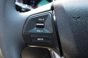Kia Rio III Уфа  - изображение 34