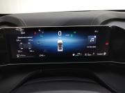 Geely Cityray Санкт-Петербург  - изображение 62