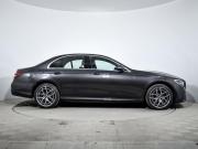Mercedes-Benz E-Класс V (W213 S213 C238) Рестайлинг Санкт-Петербург  - изображение 26